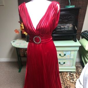 Sexy dress!!!